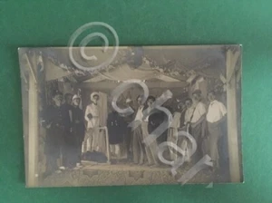 Cartolina G.Minimati - Massa - 1940 ca. - Foto 1 di 2