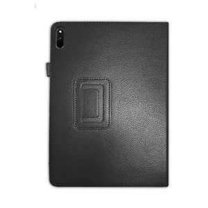 Case for Huawei MatePad 11 2021 11" Inches Cover Autosleep/Wake Cover - Picture 1 of 48