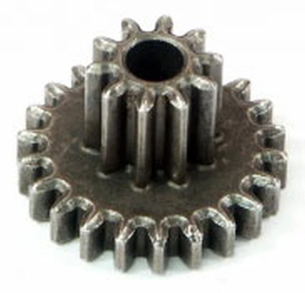 HPI Racing 10T/22T Gear for Reverse Module/Savage 21 HPI87036 - Image 1 of 1