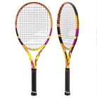 Babolat Pure Aero Rafa Tennis Racquet