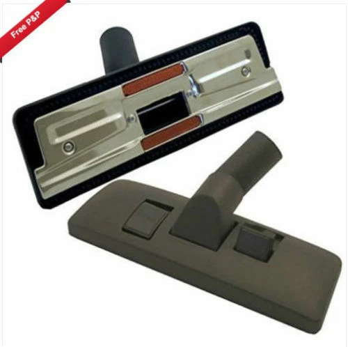 Henry Hetty Numatic Hoover Herramienta de Piso Aspiradora Cabezal de Cepillo 270mm Foto 1 de 1