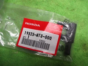 Honda GOLDWING GL1500 three way joint, 19525-MT8-000.NOS - Picture 1 of 2