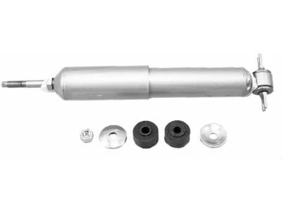 For 2011-2012 Ram 3500 Shock Absorber Front Monroe 63587YBRT RWD Foto 1 de 2