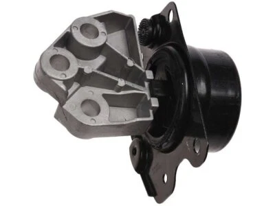 Montaje de transmisión de torrente superior API 71936FFYJ 2008 para Pontiac 2007-2009 Foto 1 de 2