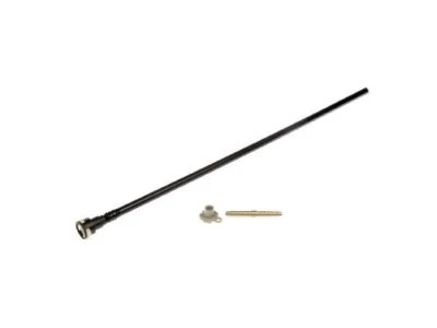 Conector de línea de combustible para Ford E150 Econoline 1986-2001 Dorman 22987YXPG 2000 1988 Foto 1 de 2