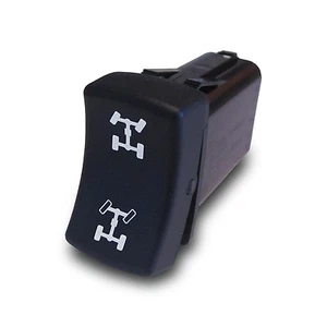 Polaris RZR 570 800 900, ACE 325 570 4x4 AWD Carling Switch - 4012908 - Picture 1 of 2
