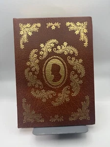 Two Plays of Anton Chekhov: The Cherry Orchard, Three Sisters - Easton Press ... - Picture 1 of 4