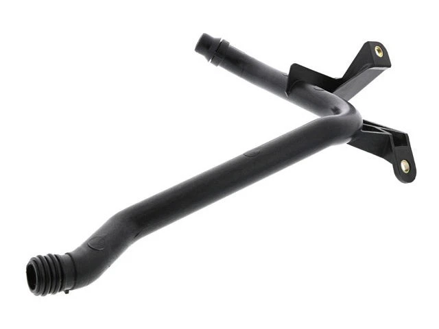 Tubo de refrigerante para BMW 325Ci 2001-2006 2004 2002 2003 2005 CF396DN Foto 1 de 1