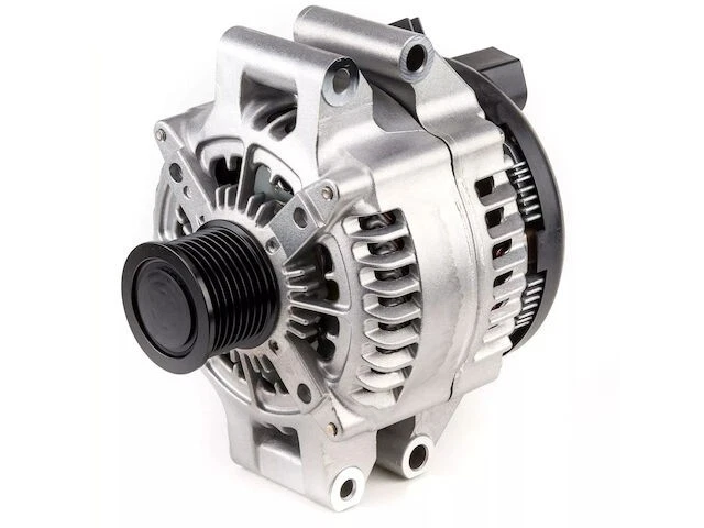 Alternador 49BVYR67 BMW 335i M2 135i 135is X1 2013 2016 2014 2015 2017 2018 Foto 1 de 1