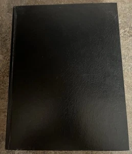 Dake's Annotated Reference Bible Large Note Edition BLACK HARDCOVER - Bild 1 von 6