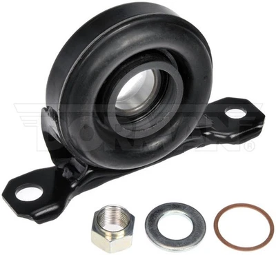 Dorman 934-010 Driveshaft Center Support Bearing For 89-96 Nissan 300ZX - Image 1 of 4