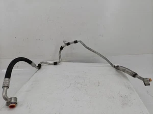 1K0820743AM AIR CONDITIONING PIPES / 176971 FOR AUDI A3 8P1 2.0 TDI 16V - Imagen 1 de 10