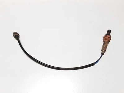 Sonda lambda benzina Subaru Forester SF 2001 sonda di regolazione 22690AA370 ATD31159 - Immagine 1 di 4