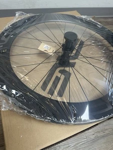 ENVE Composites SES 6.7 Rear Wheel -InnerDrive ENVE XDR HUB. NEW IN BOX - Picture 1 of 3