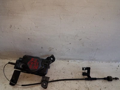 2010-2011 Kia Soul 2.0L Cruise Control Actuator Module 96440-2K200 (M314) - Изображение 1 из 4