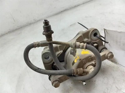 Pinza de pasajero delantera Prius C VIN B3 compatible con PRIUS 12-19 Foto 1 de 4