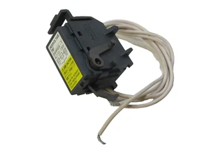 (NEW) FUJI ELECTRIC BW9RGA-T , BW9RGAT 110-130V Undervoltage Trip Device - Picture 1 of 3