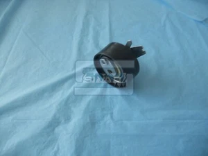 OEM Zahnriemenspanner für Great Wall Steed 5 2.0 4D20 G076386 Sivar - Bild 1 von 2