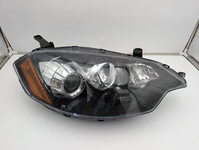 Faro pasajero derecho Acura RDX 2007 2008 2009 LÁMPARA XENÓN OEM Foto 1 de 4
