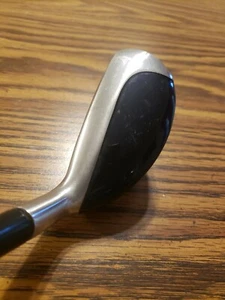 Preowned Single Ben Hogen Edge 4 Hybrid Right Handed Regular Flex - Picture 1 of 9
