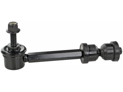 Barra estabilizadora trasera 58338BQJG 2008 3,4 L V6 para Chevrolet Equinox 2007-2009 Foto 1 de 2