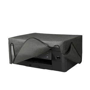 Dust Cover Compatible with Brother MFC-J1170DW MFC-J1010DW MFC-J1012DWI Printer  - Afbeelding 1 van 8