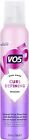 Vo5 Smoothly Does It Curl Defining Mousse, 200 Ml - UK FREE DELIVERY
