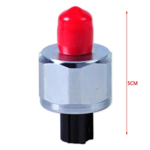 Sensor de golpe detonación de encendido 30530PPLA01 HONDA Accord Acura Civic CR-V RSX - Imagen 1 de 11