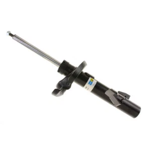 Bilstein B4 2009 Mazda 3 i Front Right Suspension Strut Assembly - Picture 1 of 8