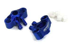 Alloy Steering Blocks for Traxxas 1/16 E-Revo VXL, Slash VXL, Summit VXL, Rally - Picture 1 of 1