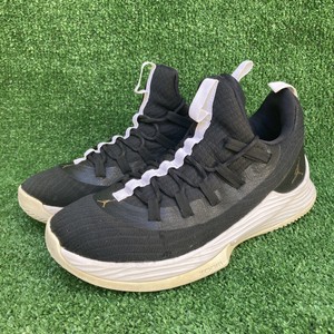 Las mejores ofertas en Jordan Super. Fly 2 Baja Blanco | eBay
