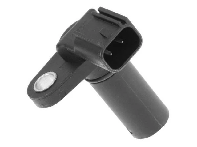 Denso 86NG55M Camshaft Position Sensor Fits 2007-2016, 2018 Lincoln MKX Base - Изображение 1 из 1