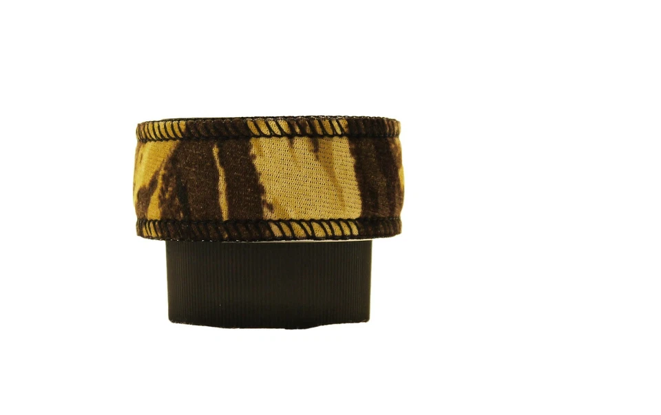 OUTDOOR PHOTOGRAPHY GEAR 1.7x Nikon Telekonverter Extender Neopren Abdeckung Standard / Premium Stoffe