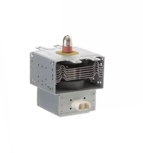 SAMSUNG MIKROWELLE MAGNETRON A369 ** TAUSCHSERVICE ** - Bild 1 von 2