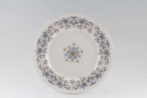 Paragon - Tuscany - Dinner Plate - 251707Y - Picture 1 of 1