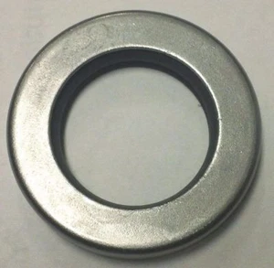 391-2883-094, X73-50-1, kommerziell, Parker, Motordichtung, M25X, M37X, M76, M365 - Bild 1 von 2