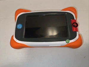 Nabi SNB02-NV7A Tablet WiFi Creative Learning Tools Kid's Tablet - READ Descr. - Picture 1 of 8