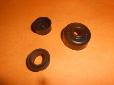 SUNBEAM ALPINE 1963-66(upto ch.894102368) CLUTCH MASTER CYLINDER REPAIR KIT - Image 1 of 3
