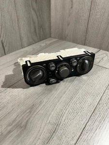SUBARU LEGACY OUTBACK OEM AC Heater Climate Control 1465702683 2005-2009 - Picture 1 of 8