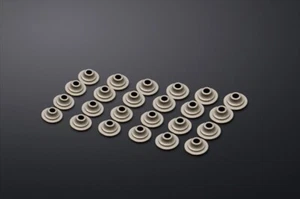Juego de retenedor de válvula REIMAX para Skyline GTR R32 R33 R34 ##149121035 - Imagen 1 de 1