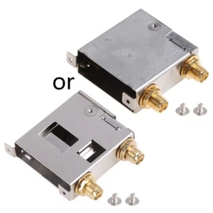 WCBN808A-AD Dual Band WiFi Card 802.11a/b/g/n/ac Wireless for M.2 Adapte - Afbeelding 1 van 8