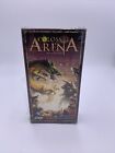 Colossal Arene Reiner Knizia Card Game Spanish Version New