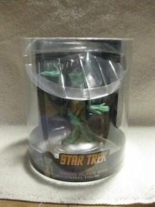 Funko ORION SLAVE GIRL Vinyl Figure - STAR TREK QUOGS - Picture 1 of 2