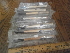 LOT OF 7 5TH 3RD WOODEN BASEBALL BAT INK PENS FIFTH THIRD - Picture 1 of 2