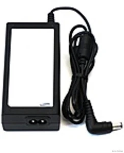 Samsung 19.0 Volts 2.53A AC Adapter BN44-00835A - Picture 1 of 1