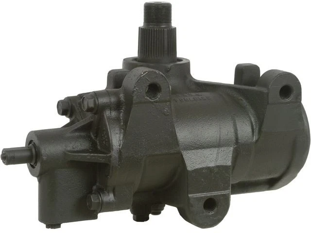 Steering Gear 23SYHN43 for Silverado 2500 HD 3500 2011 2013 2012 2016 2015 2014 - Image 1 of 1