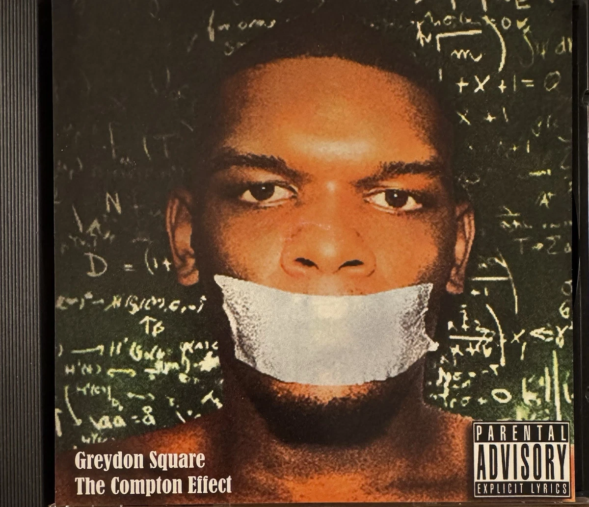 Rare G Funk Cd for sale | eBay