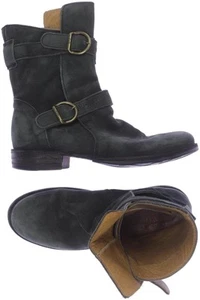 Botines mujer Fiorentini + Baker T. EU 38 verde #x1mub0b - Imagen 1 de 4