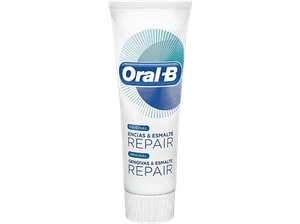 Accesorio dental - Oral-B Encías & Esmalte Repair Original, - Imagen 1 de 6