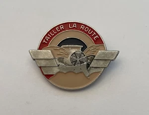 Jeunesse et Montagne. Equipe CASANOVA. Peint. Aviation (L227) - Picture 1 of 2